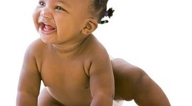 Timeline: Puericultura - Linha do Tempo da Raissa