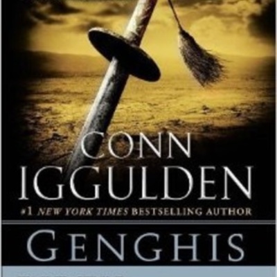 Timeline: Historic novel