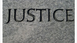 Timeline: Top 10 Events of the Civil Rights Era