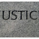 Civil rights plaque