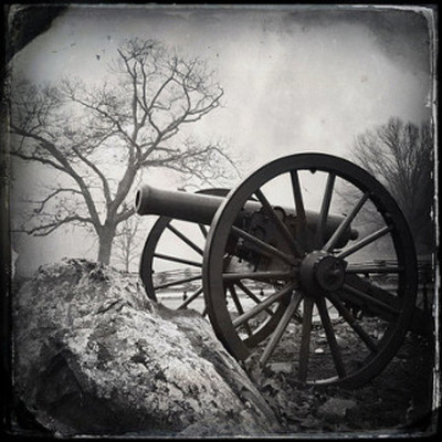 Timeline: causes of the civil war by:christian wise