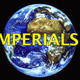 Imperialism