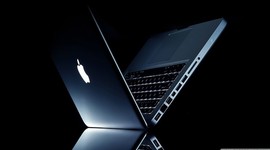 Timeline: evolucion de la computadora