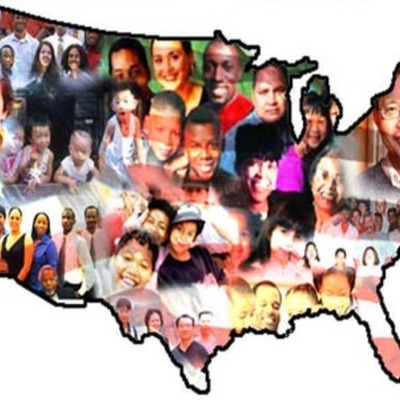 Timeline: Demographics and Changes in Family Structure