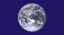 Timeline: History of Earth Day