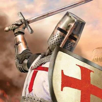 Timeline: Significant Church Events