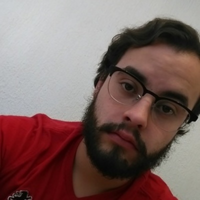 Timeline: Plan de Vida y Carrera