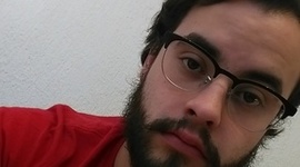 Timeline: Plan de Vida y Carrera