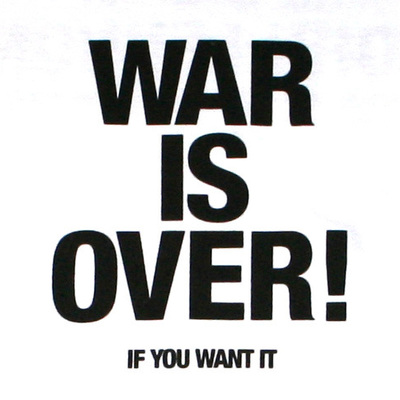 Timeline: Vietnam War