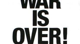 Timeline: Vietnam War