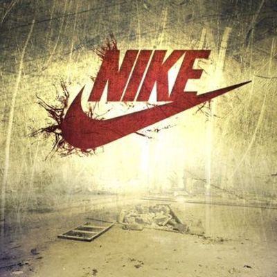 Timeline:  ИСТОРИЯ КОМПАНИИ NIKE
