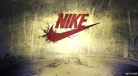 Timeline:  ИСТОРИЯ КОМПАНИИ NIKE