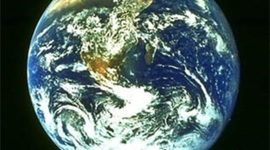 Timeline: Events in other areas