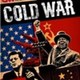 Cold war pic
