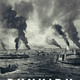 Dunkirk