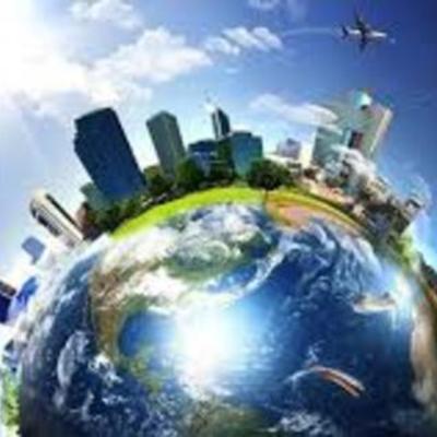 Timeline: Путешествия