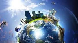 Timeline: Путешествия