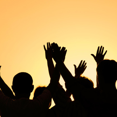 Timeline: The Church History