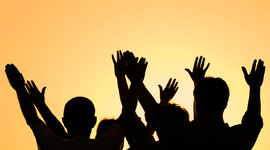 Timeline: The Church History