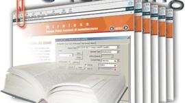 Timeline: Recuento Historico de las Tecnologías en la Educación y del E-learning: Medios y herramientas de difusion