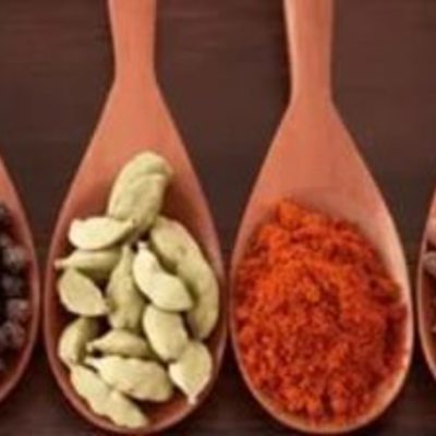 Timeline: Великие кулинары