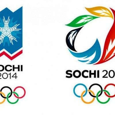 Timeline: Олимпиады