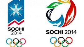 Timeline: Олимпиады