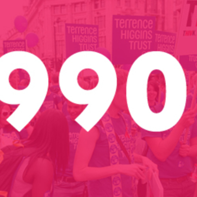 Timeline: 1990's History Timeline