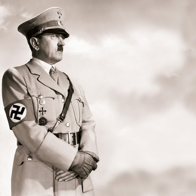 Timeline: World War II