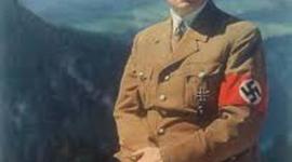 Timeline: World War 2