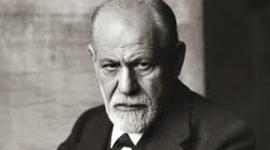Timeline: Sigmund Freud