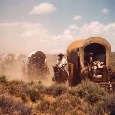 Timeline: United States expansion