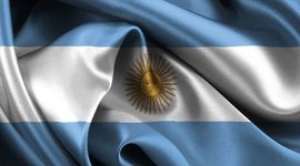 Timeline: Presidentes de la Nación Argentina hasta 1930