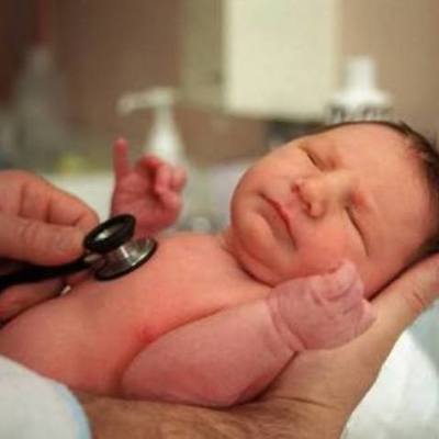 Timeline: Puericultura no Brasil