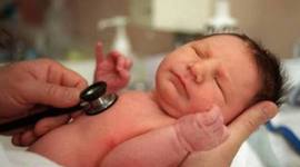 Timeline: Puericultura no Brasil