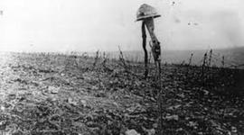 Timeline: Primera guerra mundial