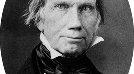 Timeline: 20 Events on Henry Clay