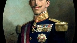 Timeline: Reinado de Alfonso XIII