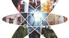 Timeline: Hechos tecnológicos