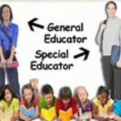 Timeline: Multistate Co-Teaching Fidelity Research