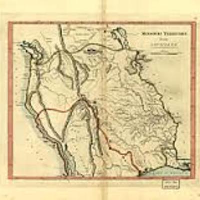 Timeline: Sidberry Timline