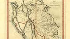 Timeline: Sidberry Timline