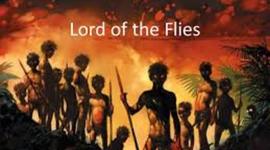 Timeline: Lord of the Flies