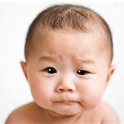 Timeline: Fetal Development