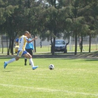 Timeline: mi linea del tiempo