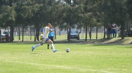 Timeline: mi linea del tiempo