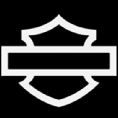 Timeline: harley davidson