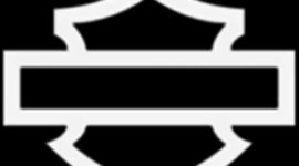 Timeline: harley davidson