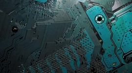 Timeline: Buses de datos