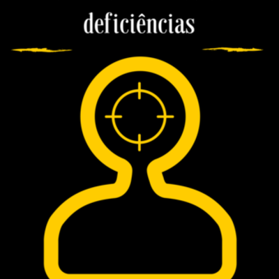 Timeline: Identificar deficiências em alunos